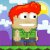 Growtopia