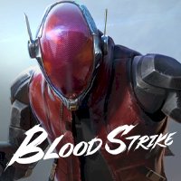 Blood Strike